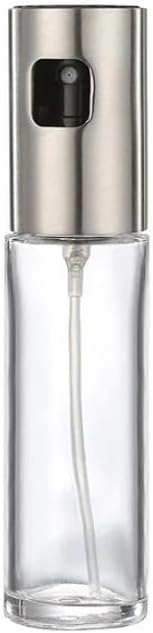 Oil spray bottle