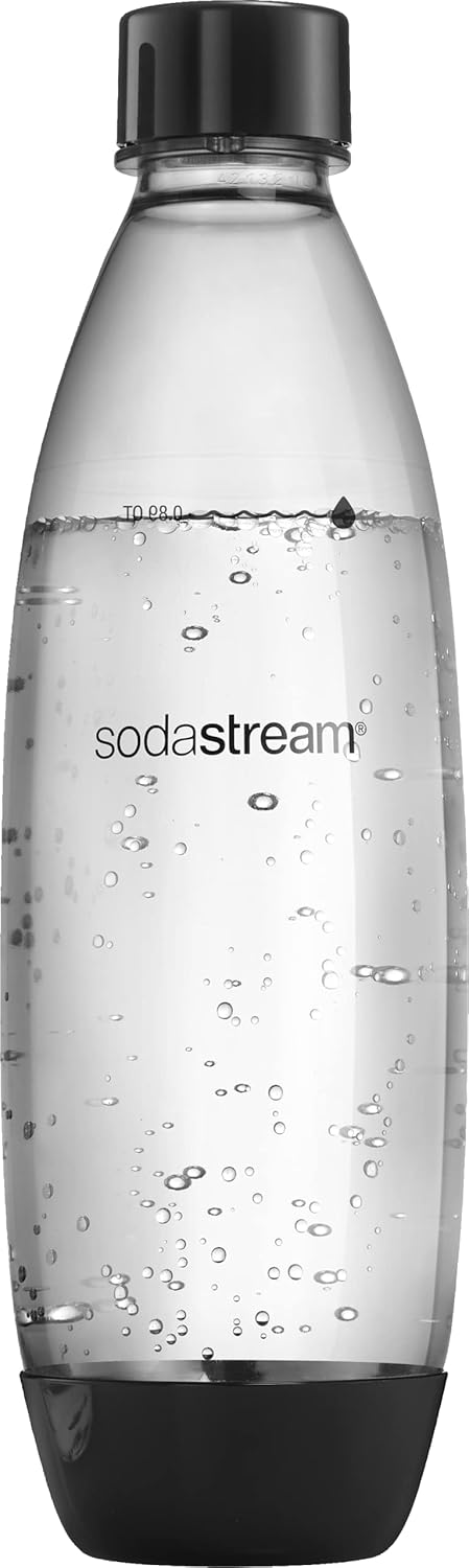 SodaStream Fuse 1-Litre