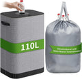 Plastic Bottles & Deposit Containers