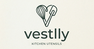 Vestlly – Strona główna